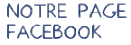 Page Facebook