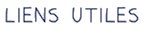 Liens utiles